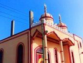 الأوقاف تفتتح 16 مسجدا جديدا وتنتهى من صيانة وترميم 3 أخرى الجمعة المقبلة