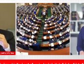 رئيس لجنة الإدارة المحلية بالبرلمان: مصطفى مدبولي سيحضر غدا أمام مجلس النواب