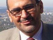 خبير تعدين: إنشاء مدينة متكاملة لتجارة وصناعة الذهب يجعل مصر مركز عالمى