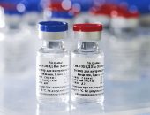 نيكاراجوا توافق على الاستخدام الطارئ للقاح "سبوتنيك V" الروسى ضد كورونا