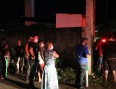 البرازيل على صفيح ساخن..60 طلب عزل ضد بولسونارو..احتجاجات ضخمة تطالب باستقالته بسبب انهيار المستشفيات والنظام الصحى جراء كورونا..ماناوس مدينة الحجيم وزيادة في الوفيات بالمنازل..الرئيس:الله وحده يزيحني من منصبي