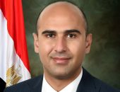 تنسيقية شباب الأحزاب تهنئ عمرو يونس لحصوله على عضوية اللجنة العامة بمجلس النواب