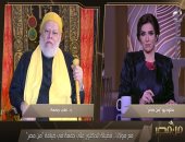 على جمعة: دينية البرلمان تجتمع الإثنين والثلاثاء وأول اهتماماتنا هى الأسرة