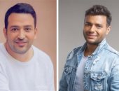 تامر حسين يوجه رسالة لـ رامى صبرى: بمجرد اعترافك بالغلط هنتنازل عن أى إجراء