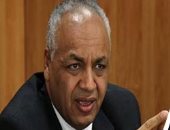 التليفزيون هذا المساء.. حملة تنظيف مقابر بسوهاج: وجدنا 2500 عمل سحر فى مقابر القرى..باحثة فى علم الأدوية: أوروبا تحتاج لـ 350 مليون جرعة من لقاحات كورونا..وبكرى: أتوقع تعديلا وزاريا يشمل من ثمانية إلى عشر حقائب