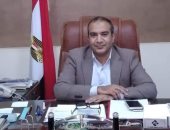 رئيس مدينة المنيا يحرر 49 محضر تموينى متنوع خلال النصف الأول من شهر يناير