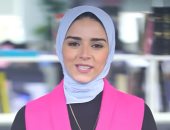 TOP7: تحذيرات من توزيع لقاح كورونا.. وحقيقة إجراء الامتحانات اونلاين.. فيديو