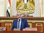 وزير التموين: سعر اللحوم الطازحة والدواجن ثابتة فى السوق.. اعرف أسعارها