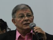 وفاة وزير الدفاع فى كولومبيا متأثرا بمضاعفات كورونا