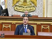 رئيس الوزراء: مصر من أفضل دول العالم فى التعامل مع جائحة كورونا