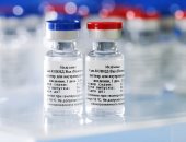 موسكو تبدأ إنتاج اللقاح الروسى الثالث المضاد لفيروس كورونا