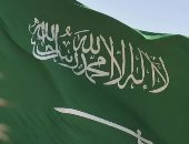 القوى العاملة: "السعودية" تلتزم بحقوق العمالة الوافدة وتتخلى عن الإجراءات الاستثنائية