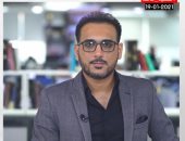 أحمد كريمة لتليفزيون اليوم السابع: من يذهب لمشاهدة مومياوات بالمتاحف آثم شرعا