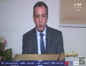 رئيس أقسام الباطنة بجامعة عين شمس يوضح لـ"من مصر" أعراض تصيب متعافى كورونا