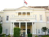وزارة التعليم تعلن فتح باب تسجيل استمارة الثانوية العامة 25 يناير  