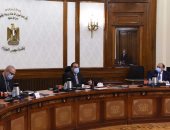 صور.. رئيس الوزراء يتابع إجراءات تطبيق منظومة اشتراطات البناء الجديدة  