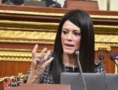 التعاون الدولى: 14 مشروع تنموى بالتعاون مع اليابان بقيمة 2.7 مليار دولار