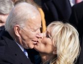 الأمم المتحدة: نتطلع للعمل مع الرئيس بايدن بشأن قضايا اللاجئين