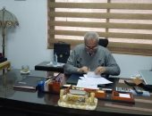 أشرف عامر: حمادة صدقى مدرب كبير.. والزمالك لم يطلب ضم باسم مرسى