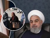 باختصار.. أهم الأخبار العربية والعالمية حتى الـ12 ظهرا.. بايدن يتولى رئاسة الولايات المتحدة اليوم.. روحانى يحث بايدن على العودة للاتفاق النووى.. الكويت تطلق فرق طوارئ بالمدارس للتعامل مع حالات كورونا