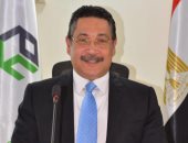 رئيس بنك التعمير والإسكان لـ"اليوم السابع" من بيروت: الاقتصاد المصرى نجح فى الصمود أمام أزمة كورونا بفضل الإصلاح.. 45 مليار جنيه محفظة الودائع.. والقروض ارتفعت لـ20.8 مليارا وموازنة طموحة للتوسع والنمو فى 2021