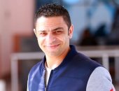 محمد ربيع: فوز مصر على جيبوتى مضمون.. ونتوقع تأهلًا رسميًا إلى كأس العالم