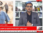 أفضل مداخلة.. شاهد كيف رد زاهى حواس على فتوى أحمد كريمة بشأن المومياوات؟