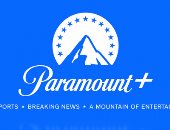 إطلاق منصة Paramount Plus الجديدة 4 مارس المقبل