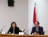 فى ندوة الأعلى للثقافة.. مشاركون: الدولة تتصدى للفساد لتنمية المجتمع