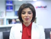 Top 7.. جو بايدن يقدم "رسالة حب".. وتصالح نصر محروس وبهاء سلطان