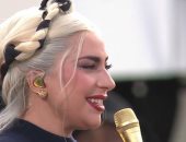 نجمة البوب ليدى جاجا تعرض نصف مليون دولار مكافأة للعثور على كلبين مسروقين