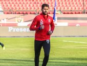 حارس الأهلي يكشف سر التتويج بالميدالية البرونزية فى مونديال الأندية