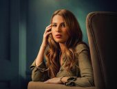 إيناس كامل تنضم لـ"النمر" مع محمد إمام وتظهر بـ 3 مسلسلات فى رمضان 