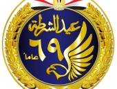 تطوير مواقع ومبانى شرطية بمناسبة عيد الشرطة.. فيديو