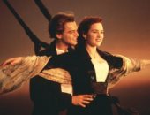 فيلم Titanic يحصد 69 مليون دولار بعد إعادة طرحه فى دور العرض العالمية