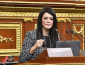 المشاط تستعرض الإجراءات والمبادرات المشتركة مع شركاء التنمية لتعزيز تمكين المرأة