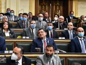 نائبة تسأل وزير القوى العاملة عن مصير عمال فستيا: الشركة بتتهد وهتتحول لمبانى