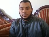 لا لمغالاة المهور.. مبادرة لتيسير الزواج تغزو قرى ديرمواس المنيا.. فيديو