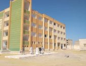 تعرف على نصيب محافظة مطروح فى المرحلة الثانية لمبادرة "حياة كريمة"