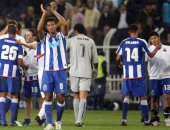 أكثر 10 أندية حفاظًا على سلسلة اللاهزيمة خارج الأرض قبل ليفربول