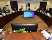 وزير الإسكان يشدد على سرعة تنفيذ مشروعات القرى المستفيدة من مبادرة حياة كريمة