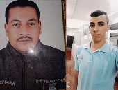 اختطاف 10 شباب من بنى سويف داخل الأراضى الليبية.. وأسرهم تكشف التفاصيل