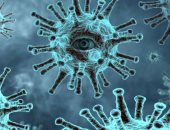 دراسة: المسكنات تقلل الأجسام المضادة اللازمة لمواجهة فيروس كورونا