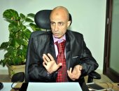 وسيط تأمين: تغطية تأمينية لأعضاء نقابة المرشدين السياحيين ضد الحوادث