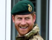 الأمير هارى يطلق أداة للصحة العقلية للعاملين فى القطاع الصحى فى أستراليا