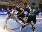 كأس العالم لكرة اليد .. إسبانيا تفوز على أوروجواى 38/23 فى الدور الرئيسى