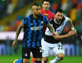 مواعيد مباريات اليوم.. قمة الإنتر ضد روما والأهلى مع بالميراس بمونديال الأندية