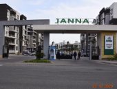 وزير الإسكان يكشف نسب تنفيذ مشروع "JANNA" بمدينة الشيخ زايد