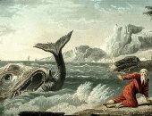 من الهروب للمكوث فى بطن الحوت.. لماذا يصوم الأقباط صيام يونان؟