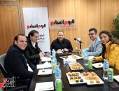 ضياء السيد: موسيمانى جنى ثمار نجاحات فايلر فى الأهلى